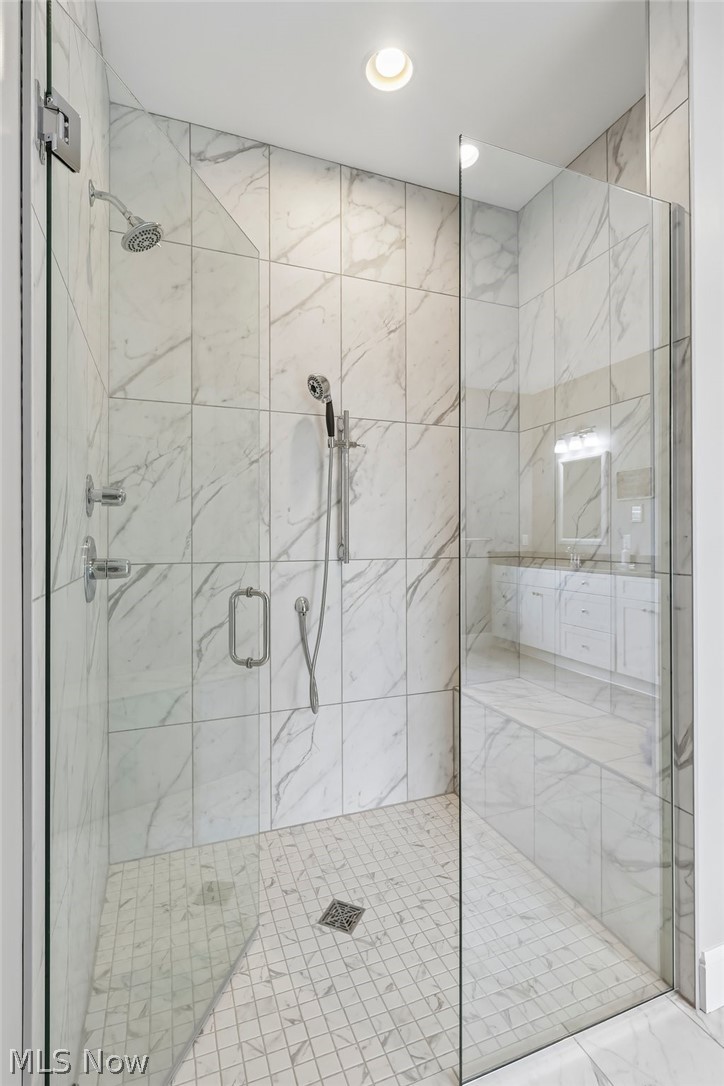 6856 Kyle Ridge Pointe Canfield OH 44406