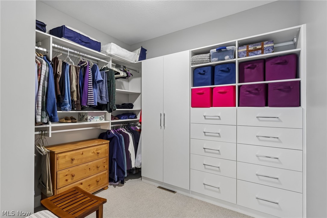 6856 Kyle Ridge Pointe Canfield OH 44406