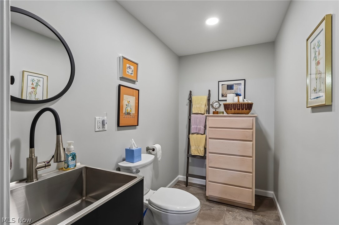 6856 Kyle Ridge Pointe Canfield OH 44406