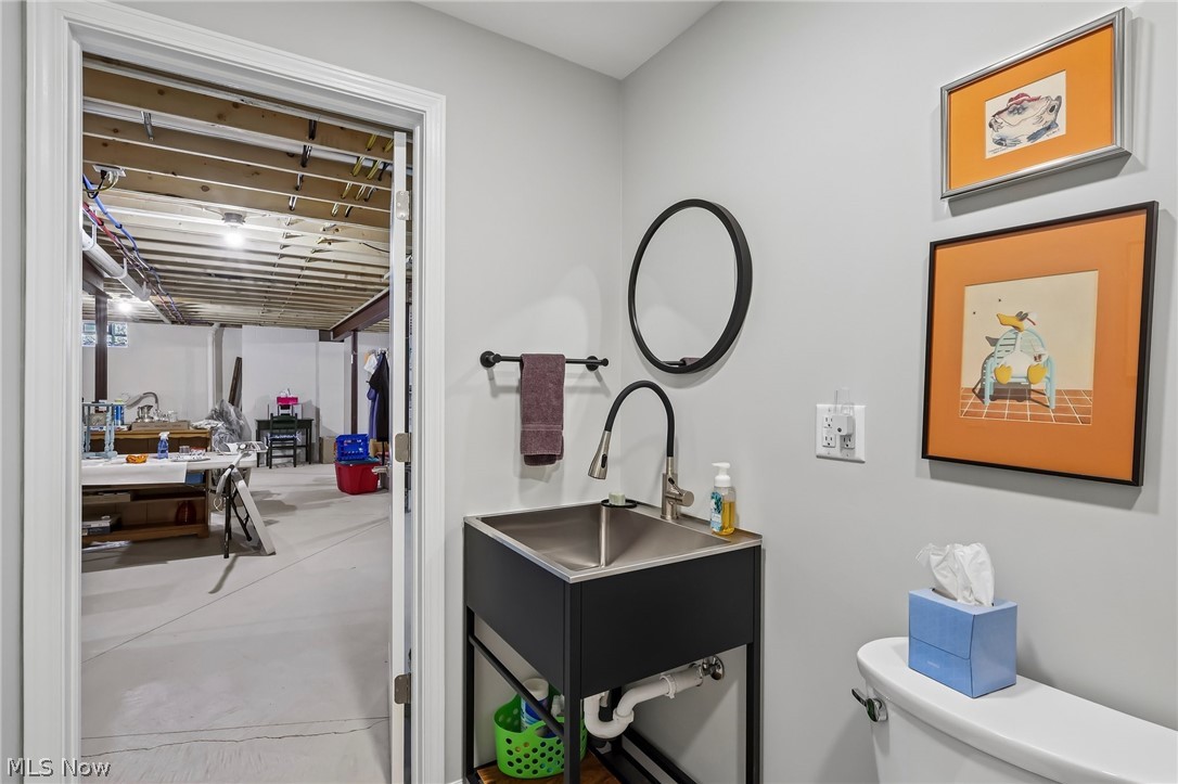 6856 Kyle Ridge Pointe Canfield OH 44406