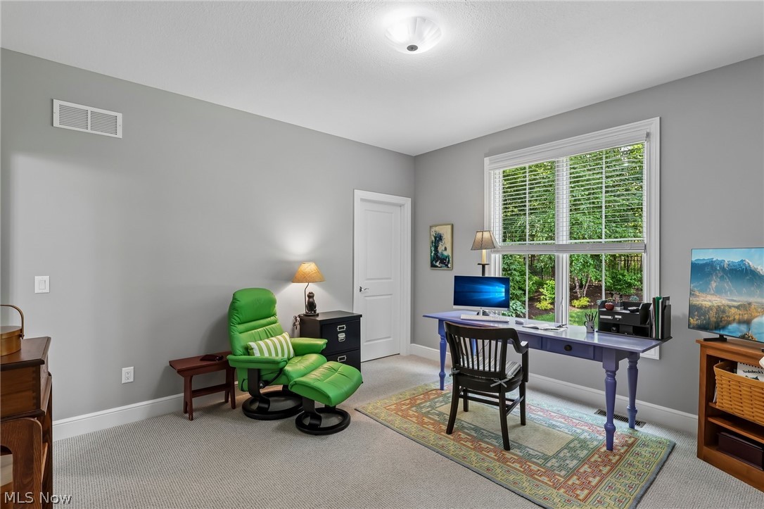 6856 Kyle Ridge Pointe Canfield OH 44406