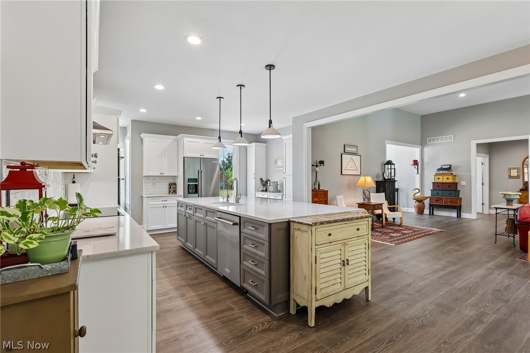 6856 Kyle Ridge Pointe Canfield OH 44406