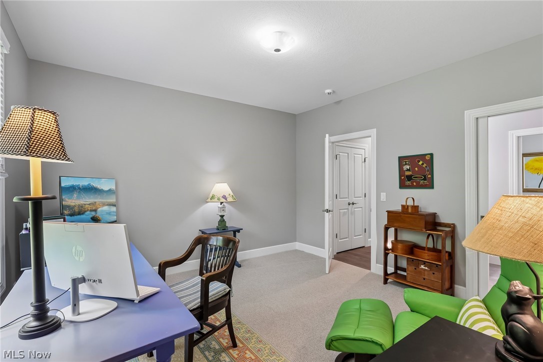 6856 Kyle Ridge Pointe Canfield OH 44406