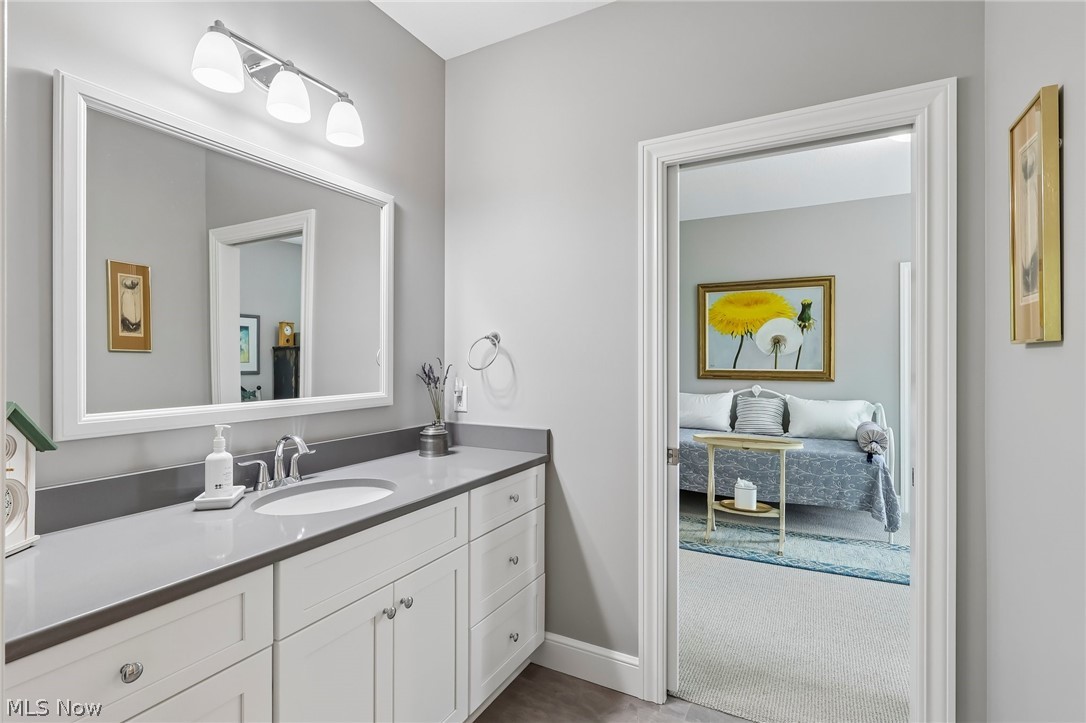 6856 Kyle Ridge Pointe Canfield OH 44406