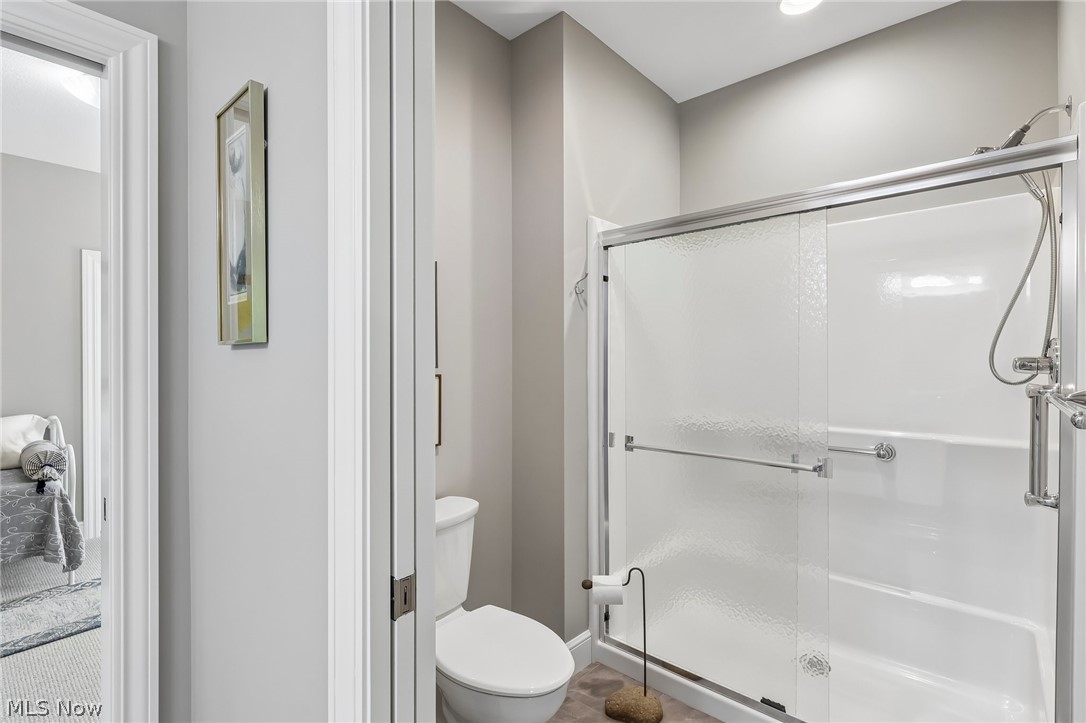 6856 Kyle Ridge Pointe Canfield OH 44406