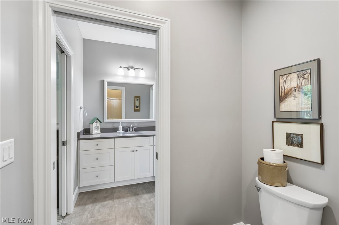 6856 Kyle Ridge Pointe Canfield OH 44406