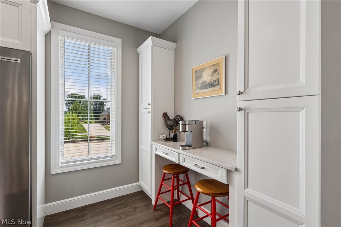 6856 Kyle Ridge Pointe Canfield OH 44406