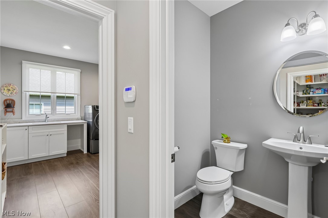 6856 Kyle Ridge Pointe Canfield OH 44406
