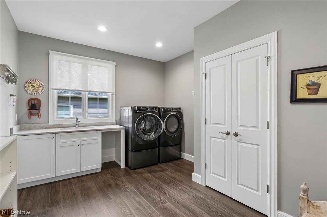 6856 Kyle Ridge Pointe Canfield OH 44406