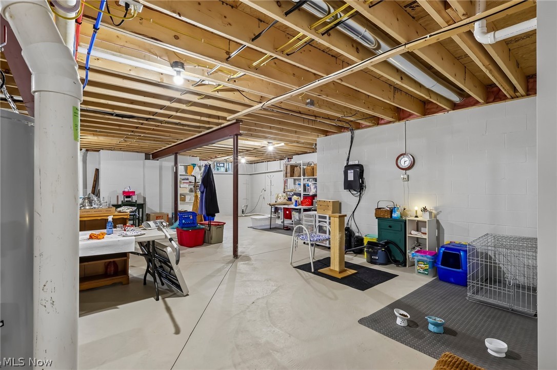6856 Kyle Ridge Pointe Canfield OH 44406