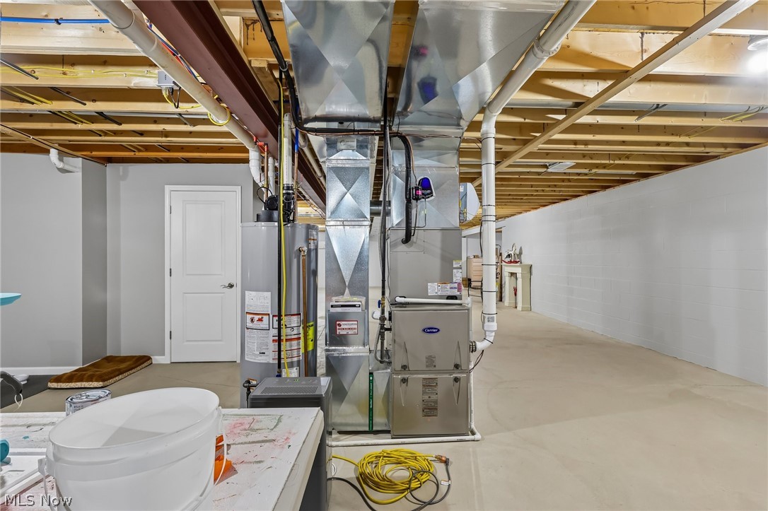 6856 Kyle Ridge Pointe Canfield OH 44406