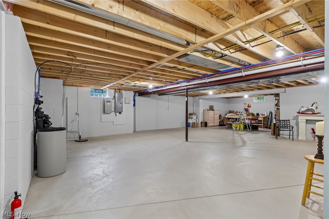 6856 Kyle Ridge Pointe Canfield OH 44406