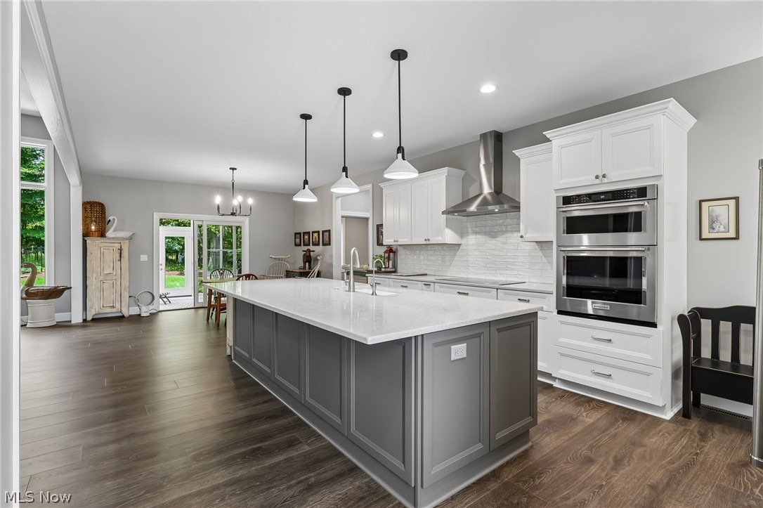 6856 Kyle Ridge Pointe Canfield OH 44406