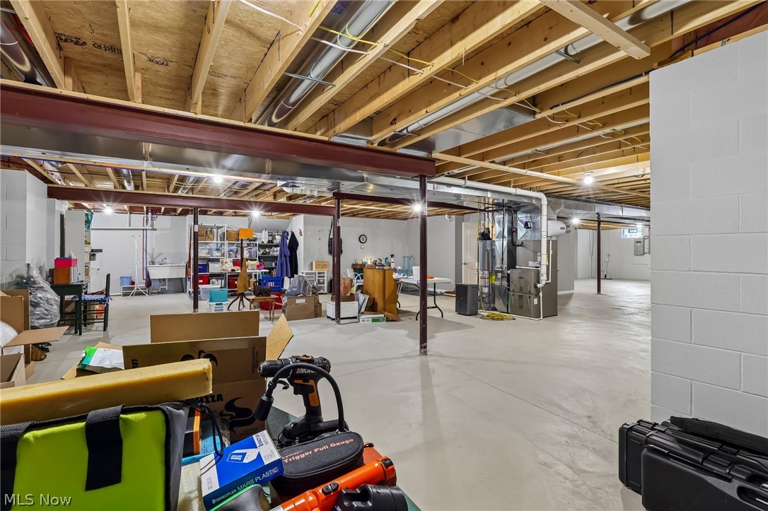 6856 Kyle Ridge Pointe Canfield OH 44406