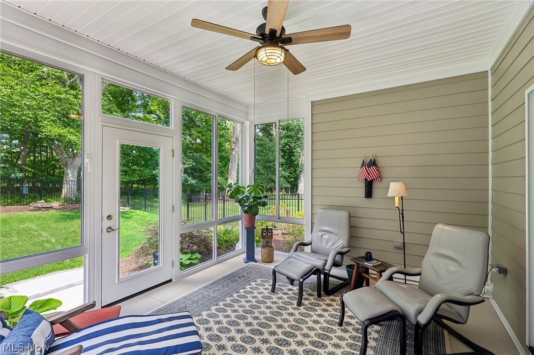 6856 Kyle Ridge Pointe Canfield OH 44406