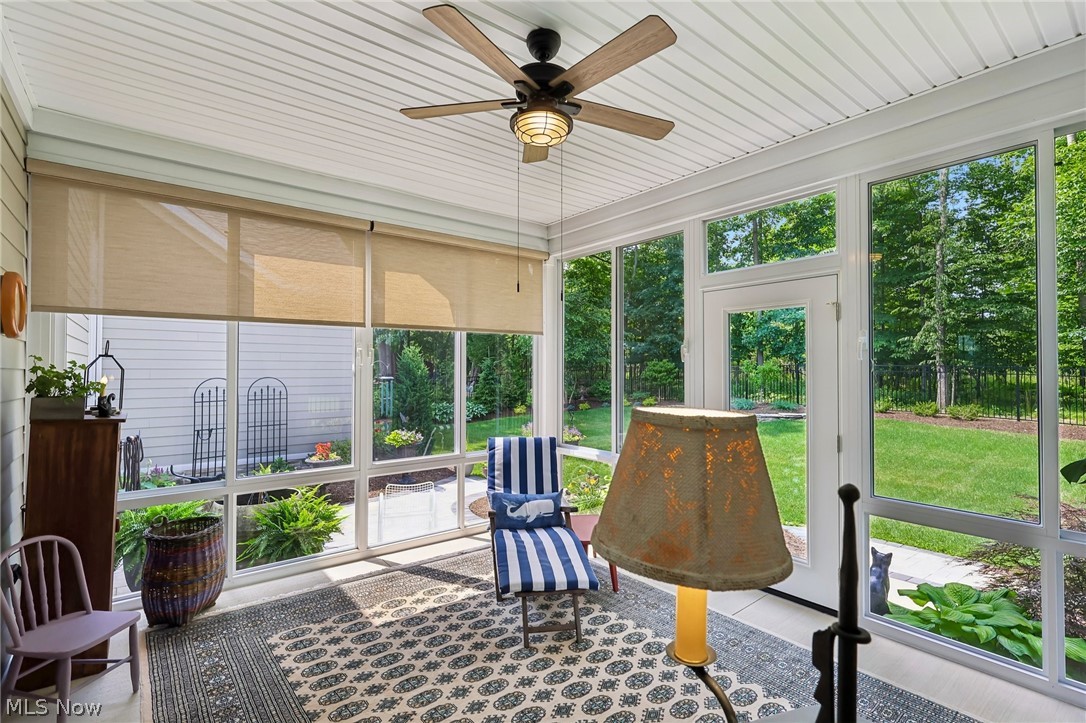 6856 Kyle Ridge Pointe Canfield OH 44406