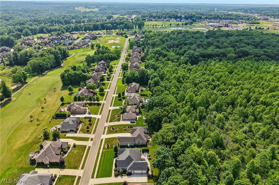 6856 Kyle Ridge Pointe Canfield OH 44406