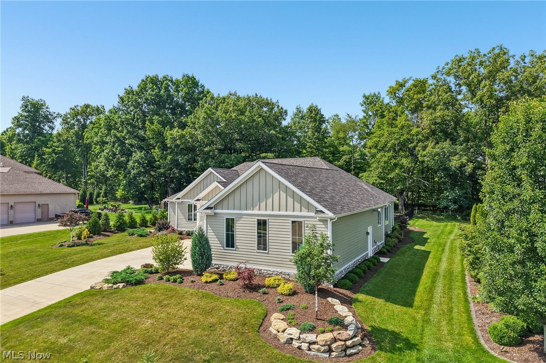 6856 Kyle Ridge Pointe Canfield OH 44406
