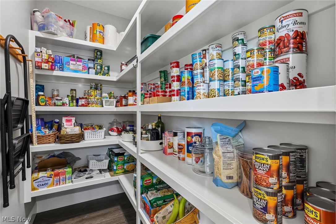 6856 Kyle Ridge Pointe Canfield OH 44406