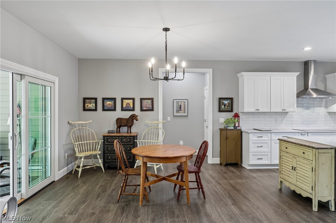 6856 Kyle Ridge Pointe Canfield OH 44406