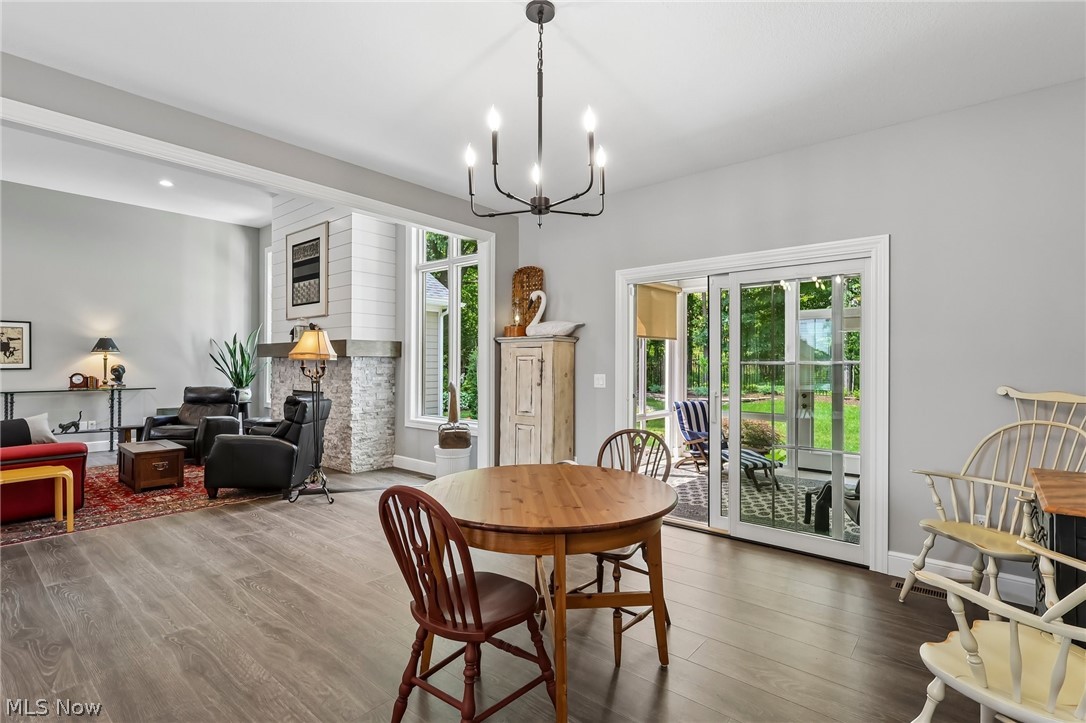 6856 Kyle Ridge Pointe Canfield OH 44406