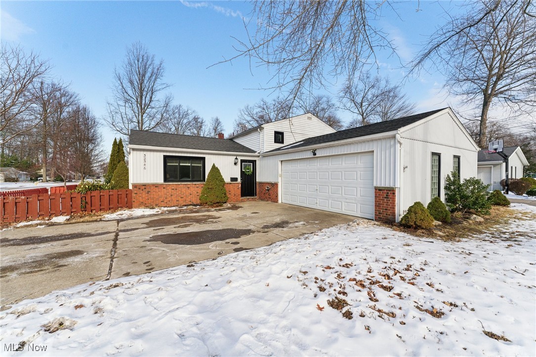 32546 Electric Boulevard Avon Lake OH 44012
