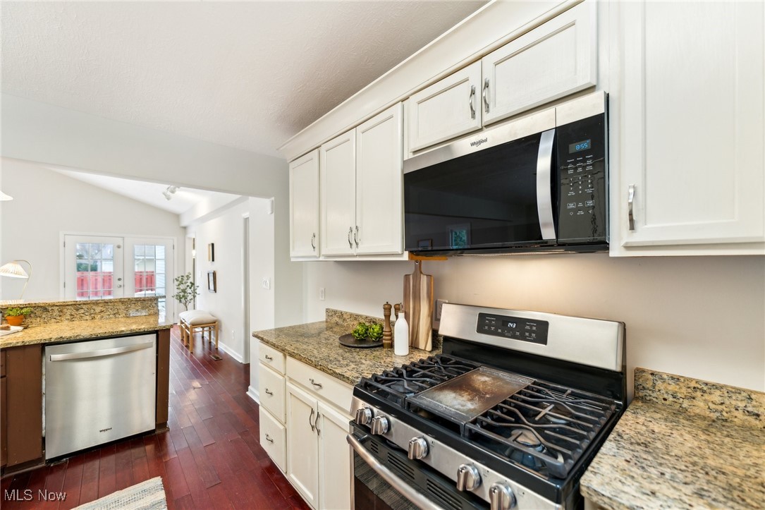 32546 Electric Boulevard Avon Lake OH 44012