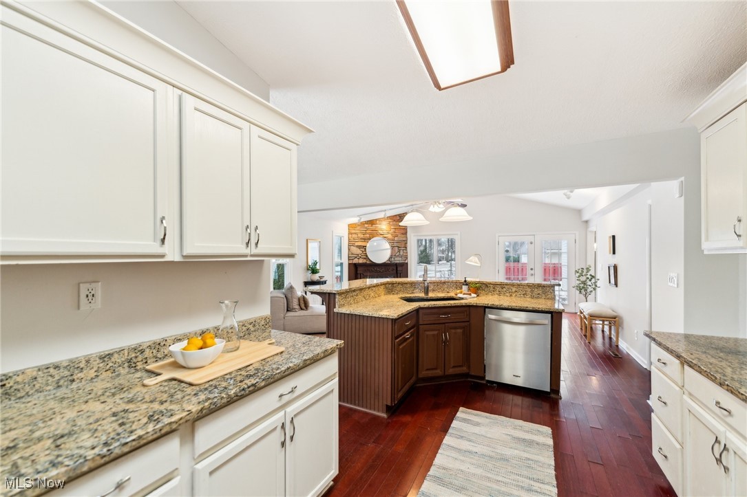 32546 Electric Boulevard Avon Lake OH 44012