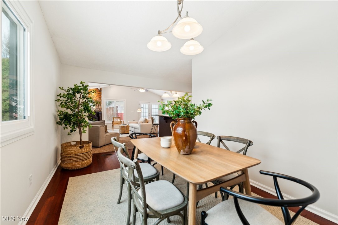 32546 Electric Boulevard Avon Lake OH 44012