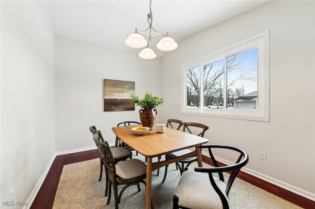 32546 Electric Boulevard Avon Lake OH 44012