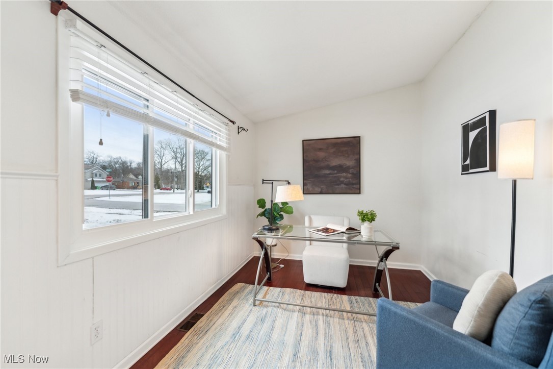 32546 Electric Boulevard Avon Lake OH 44012