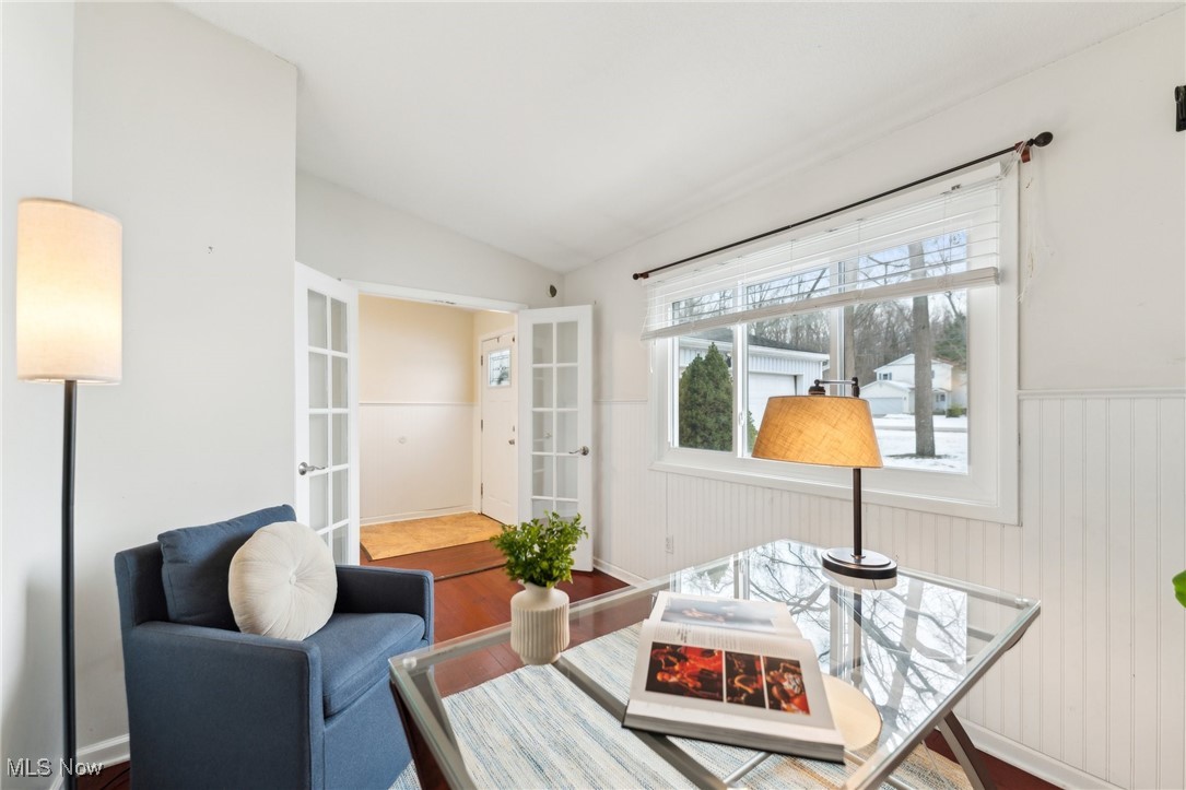 32546 Electric Boulevard Avon Lake OH 44012