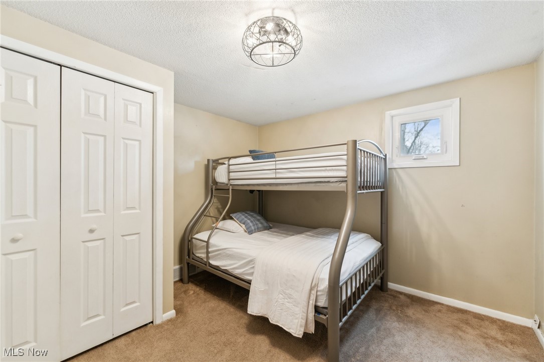 32546 Electric Boulevard Avon Lake OH 44012