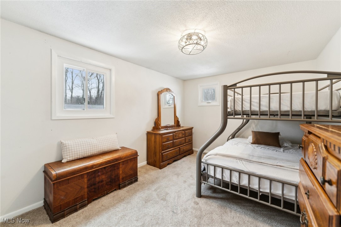 32546 Electric Boulevard Avon Lake OH 44012