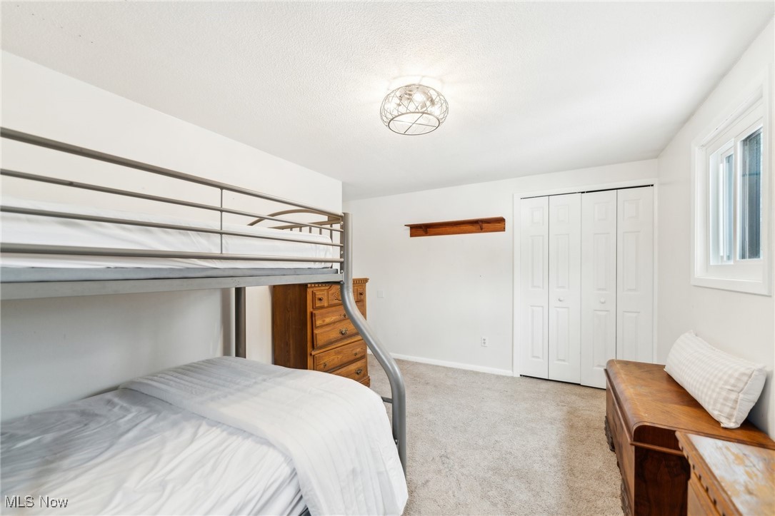 32546 Electric Boulevard Avon Lake OH 44012