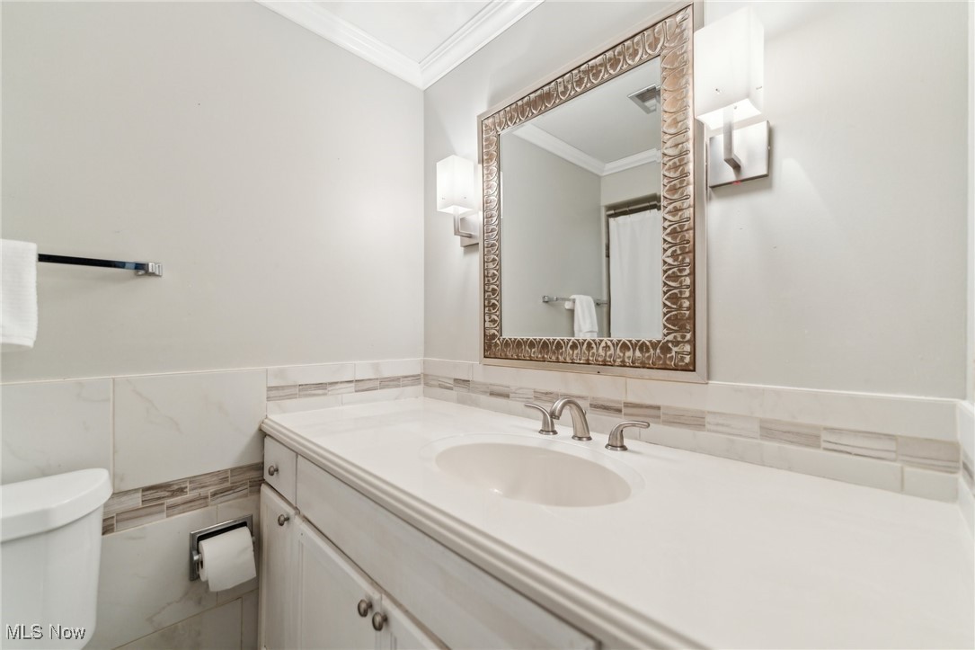 32546 Electric Boulevard Avon Lake OH 44012