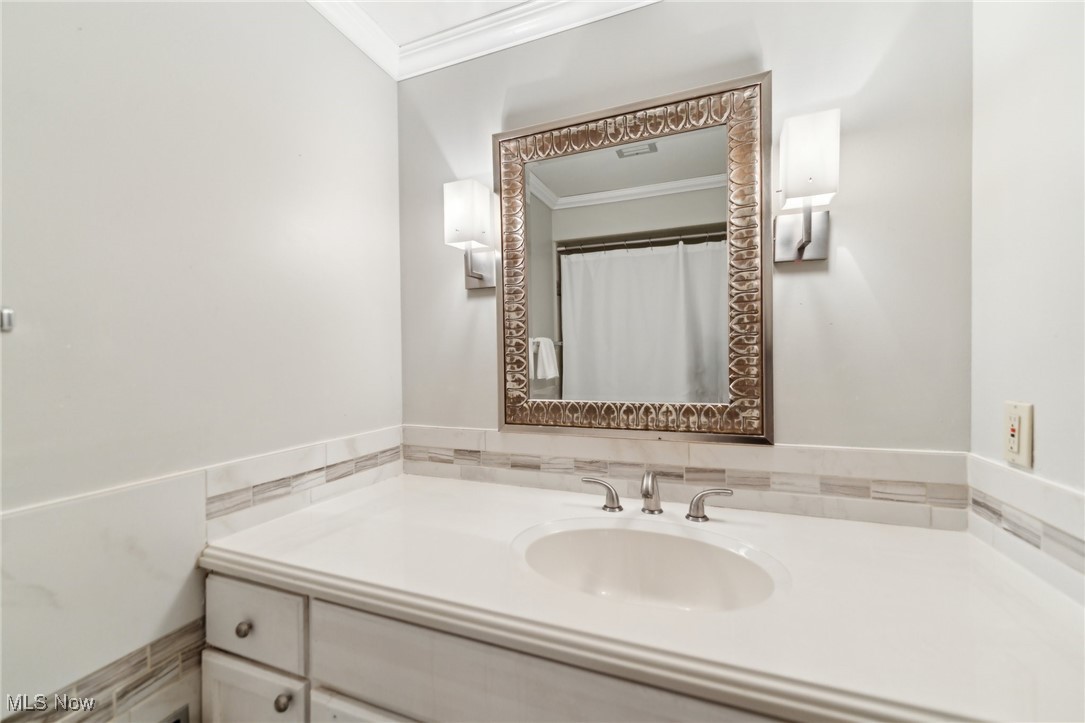 32546 Electric Boulevard Avon Lake OH 44012