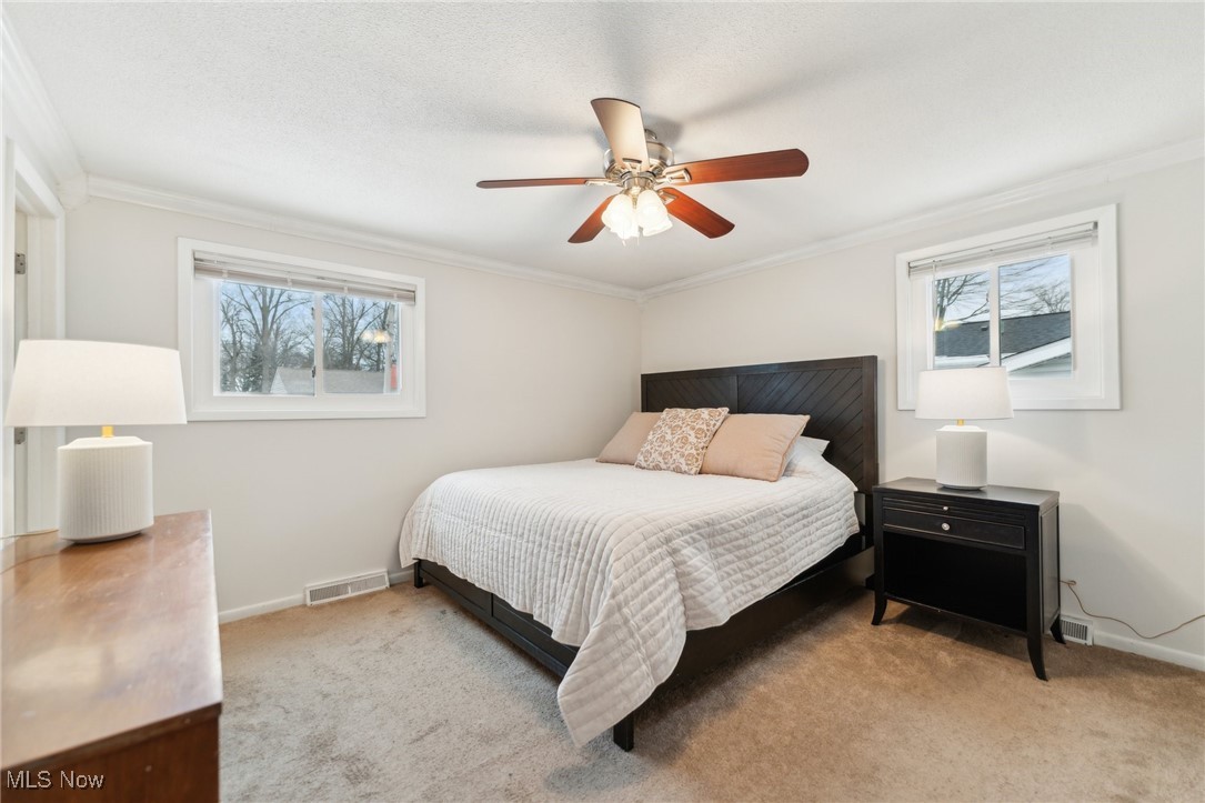 32546 Electric Boulevard Avon Lake OH 44012