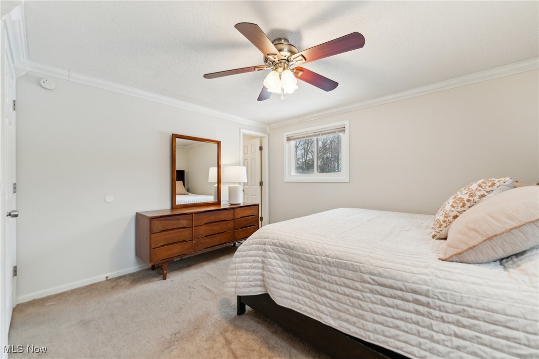 32546 Electric Boulevard Avon Lake OH 44012