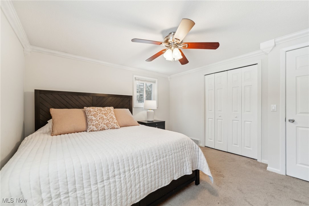 32546 Electric Boulevard Avon Lake OH 44012