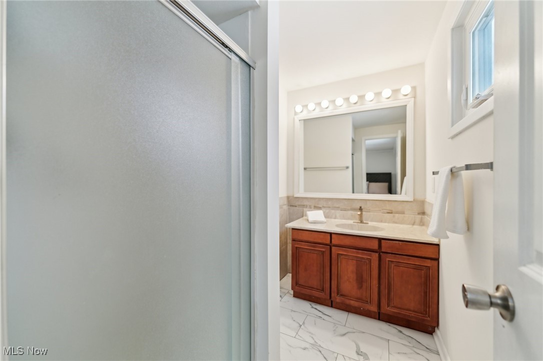 32546 Electric Boulevard Avon Lake OH 44012