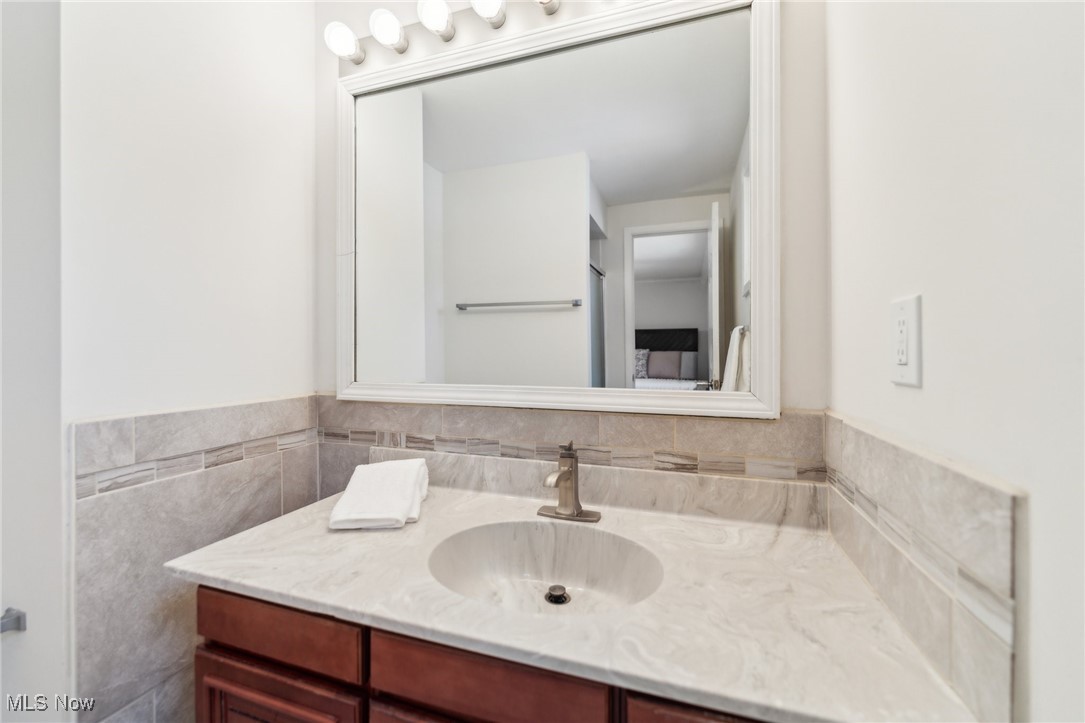 32546 Electric Boulevard Avon Lake OH 44012