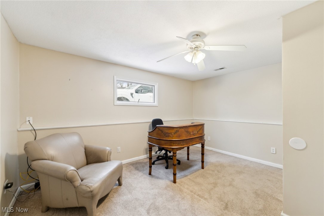 32546 Electric Boulevard Avon Lake OH 44012