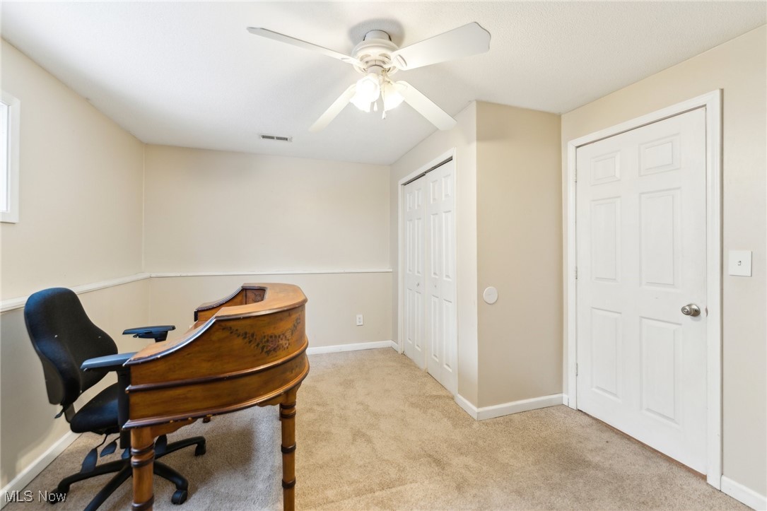 32546 Electric Boulevard Avon Lake OH 44012