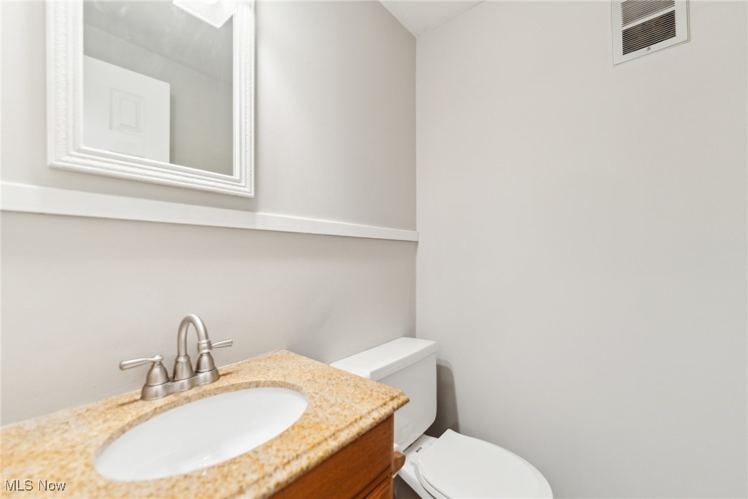 32546 Electric Boulevard Avon Lake OH 44012