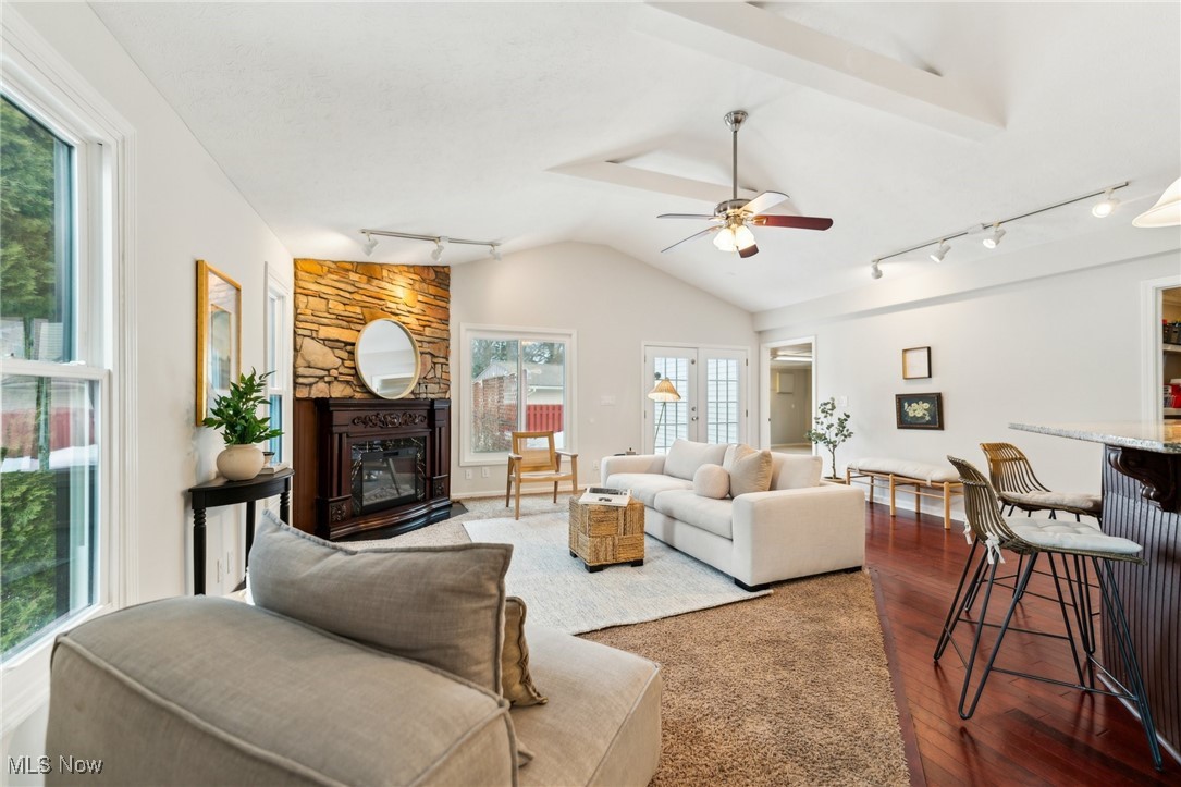 32546 Electric Boulevard Avon Lake OH 44012