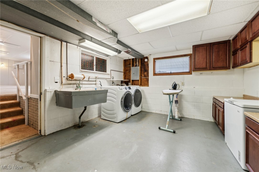 32546 Electric Boulevard Avon Lake OH 44012