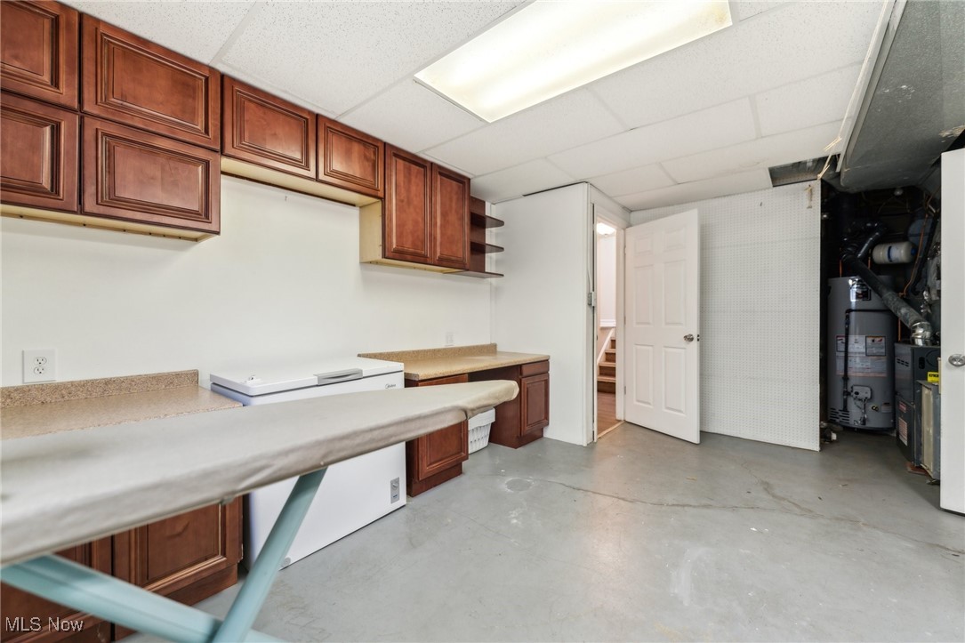 32546 Electric Boulevard Avon Lake OH 44012