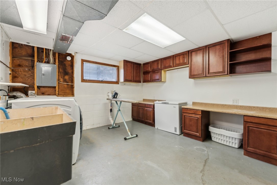 32546 Electric Boulevard Avon Lake OH 44012