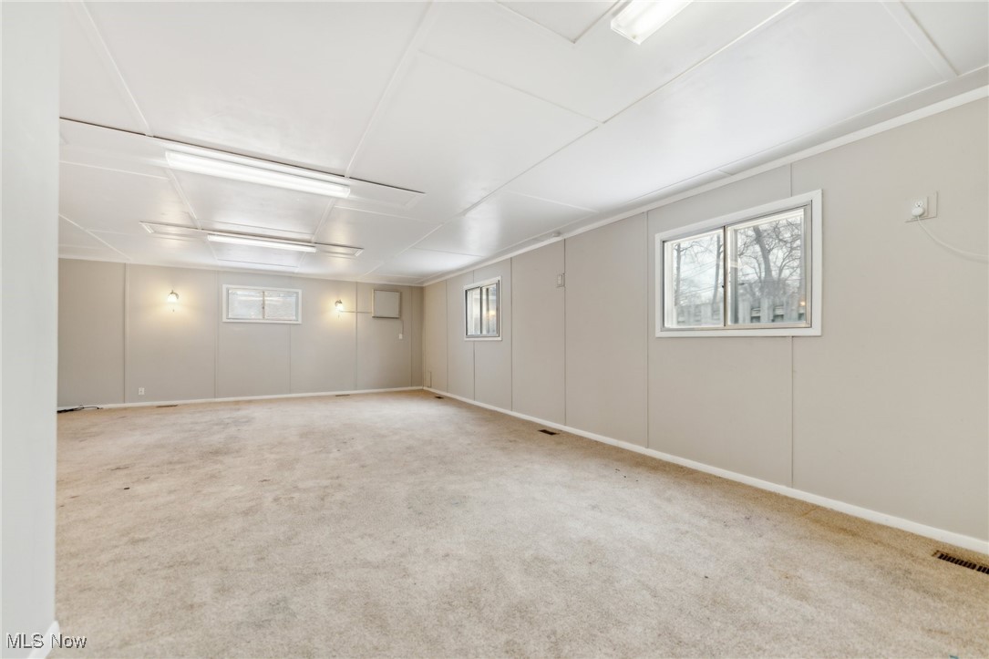 32546 Electric Boulevard Avon Lake OH 44012